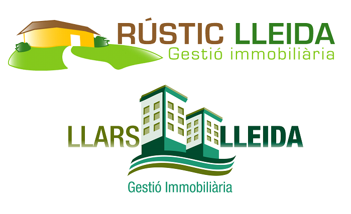 Logo Rústic Lleida (Horari oficina de 9:00h a 18:00h)